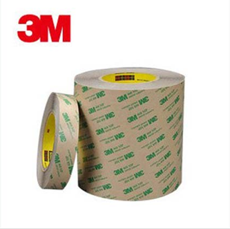 3M467双面胶带