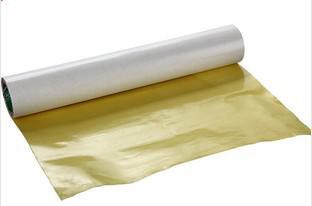 包装印刷专用3M胶带