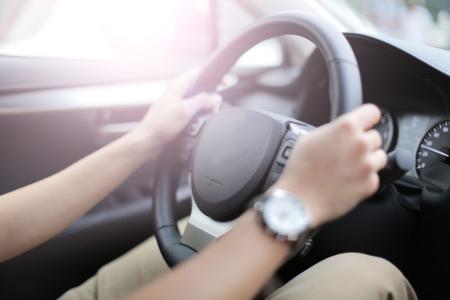 3mvhb泡棉双面胶