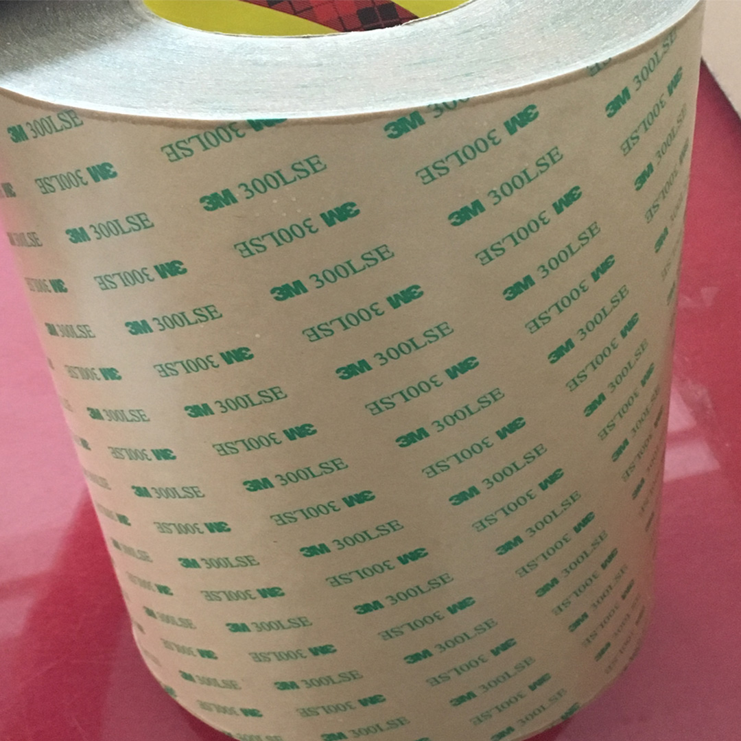 3mpet双面胶