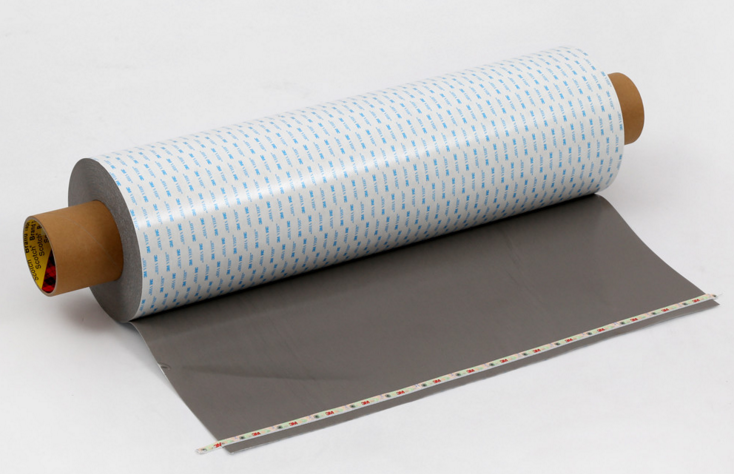 3mvhb汽车泡棉双面胶