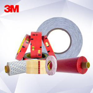 3m工业胶带
