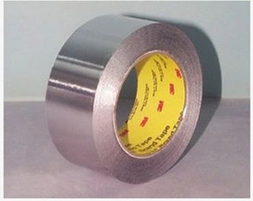 3m铝箔胶带