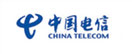 合作客户-中国电信