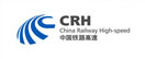 合作客户-CRH
