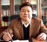 伟壹昊胶粘制品质量不错,让人放心