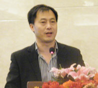 伟壹昊售后服务很不错,十分周到