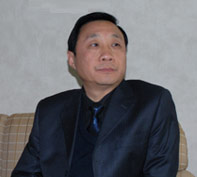 伟壹昊胶粘3M胶带质量好,价格也很实惠