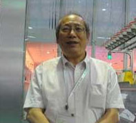 3M工业双面胶质量值得信赖