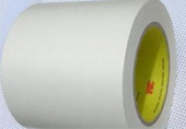 3M工业胶带—家用电器及家用产品解决方案