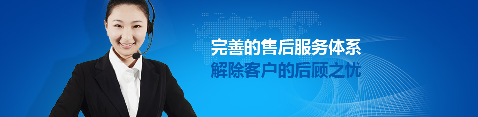 锦昌胶粘完善的售后服务体系,解除客户的后顾之忧