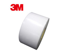 3M胶带-3M55230