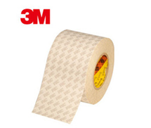 3M胶带-3M55230H