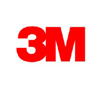 3M胶带-3M55232