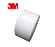 3M胶带-3M55231