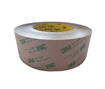 3M胶带-3M467
