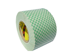 3M胶带-3M4026胶带